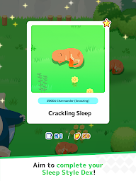 jp-pokemon-pokemonsleep-11.png