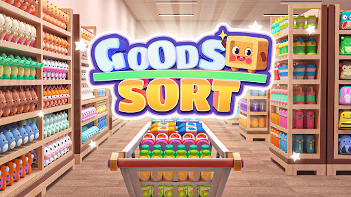closet-match-pair-matching-games-16.png