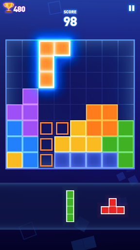 com-dxm-nopuzzle-20.png
