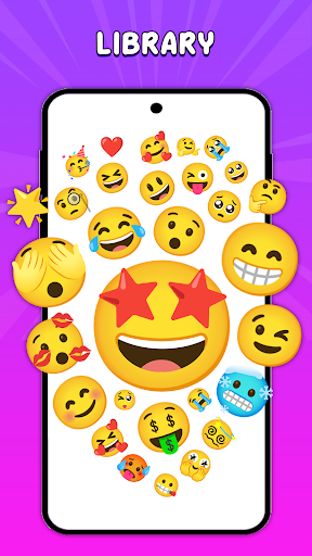 com-higame-par-alchemy-emoji-15.png