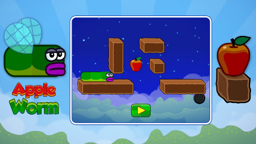 com_icestonesoft_pavellotohov_appleworm_partners-3.webp