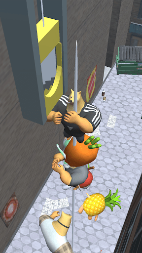 com-abi-banana-survival-master-4.png