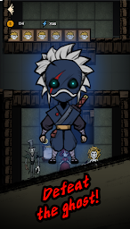 com-survive-silentcastle-1.webp