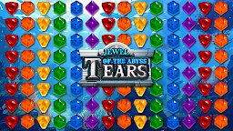 com-enp-tears-google-13.webp