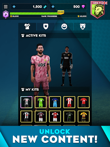 com-firsttouchgames-mpx-19.png