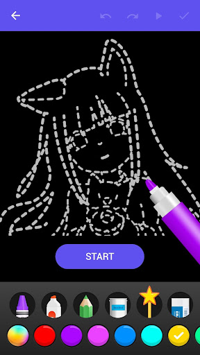 com_colorjoy_learn_to_draw_glow_comics-1.webp