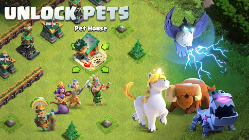com-supercell-clashofclans-15.png
