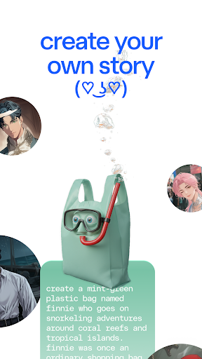 ai_character_app-28.webp
