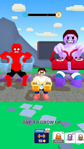 com-gym-idle-battle-simulation-18.png