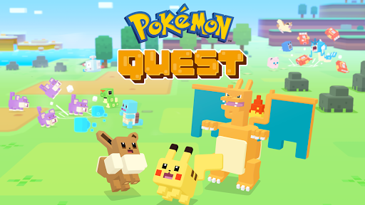 jp-pokemon-pokemonquest-4.png