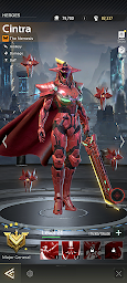com-nirvanagames-nexuswar-6.png