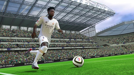 com-ea-gp-fifamobile-6.png