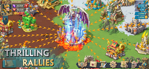 com-igg-android-lordsmobile-12.png