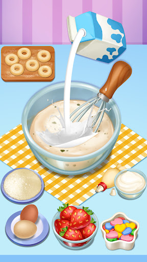 com-dragonplus-cookingfrenzy-18.png