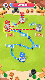 games-vaveda-militaryoverturn-2.webp