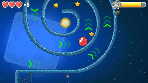 com-fdgentertainment-redball4-gp-14.png