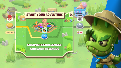com-wildlife-games-battle-royale-free-zooba-23.png