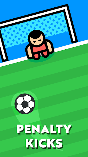 com-jindoblu-twoplayergameschallenge-4.png