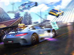 com-gameloft-android-anmp-glofta8hm-13.png