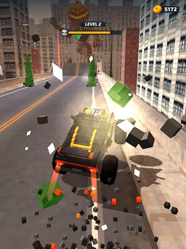 com-monster-demolition-10.png