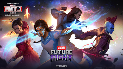 com-netmarble-mherosgb-7.png
