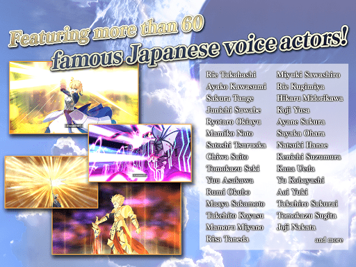 com-aniplex-fategrandorder-en-16.png