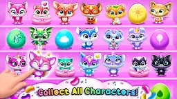 com-tutotoons-app-fluvsies-free-29.webp