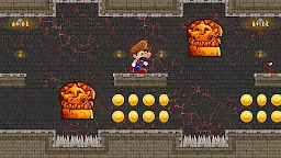 com-superbinogo-jungleboyadventure-10.webp