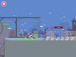 com-imayi-dirtbikegames-23.webp