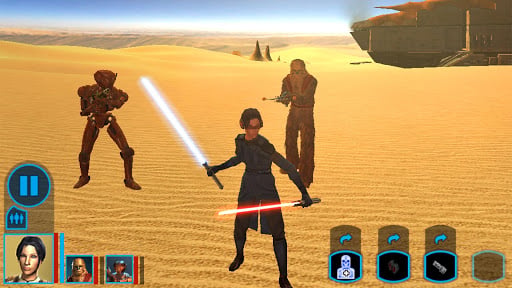 com-aspyr-swkotor-8.png