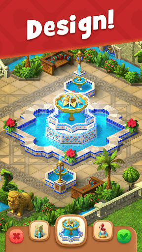 com-playrix-gardenscapes-21.png