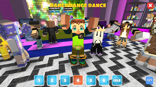 com_candyroom_clubcraft-7.webp