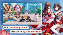 com-arkgames-ggplay-tlonglobal-5.png
