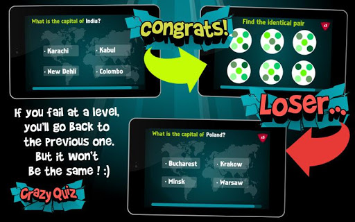 air-com-zanorg-crazyquiz-7.png