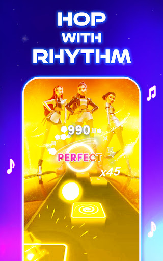magic_hop_beat_tile_music-8.webp