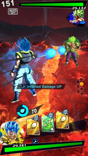 com-bandainamcoent-dblegends_ww-20.png