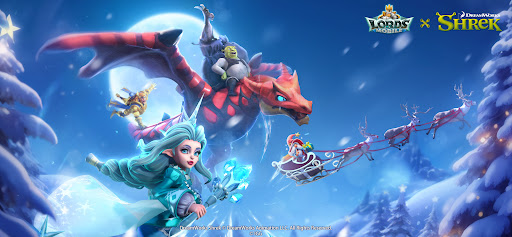 com-igg-android-lordsmobile-9.png