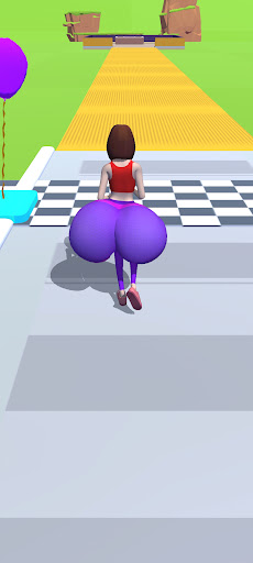 com_twerk_race_belly_clash-10.webp