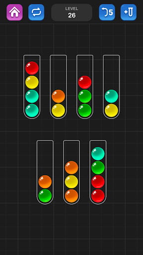ball-sort-puzzle-color-sorting-bubble-games-0.png