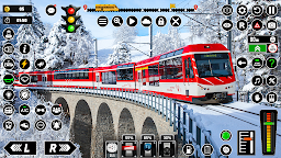 com-gp-offroad-hill-trainsimulator-9.png