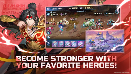 com-moonton-mobilehero-1.png