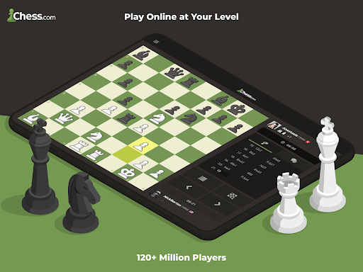 com-chess-16.png