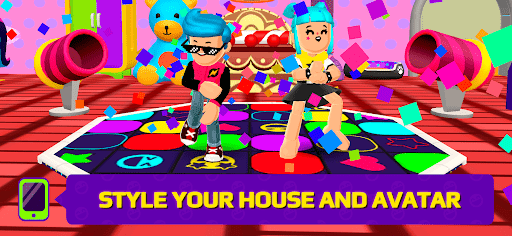 com-movile-playkids-pkxd-13.png