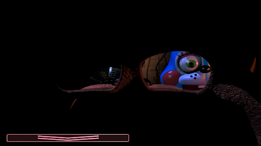 com-scottgames-fnaf2-11.png
