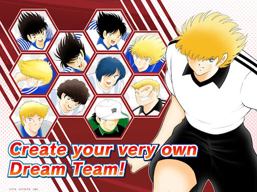 com-klab-captain283-global-14.png