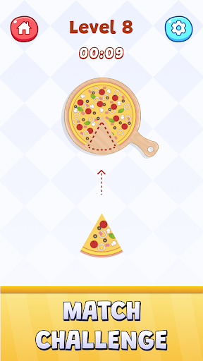 com_trending_tik_tap_game_challenge-6.webp