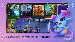 com-riotgames-league-teamfighttactics-1.webp