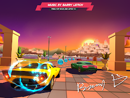 com-aquiris-horizonchase-13.webp
