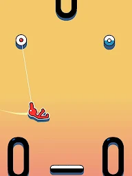 com-mindy-grap1-11.webp