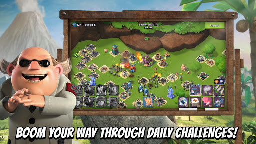 com-supercell-boombeach-1.png
